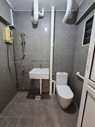 Blk 879 Yishun Street 81 (Yishun), HDB 4 Rooms #541026581